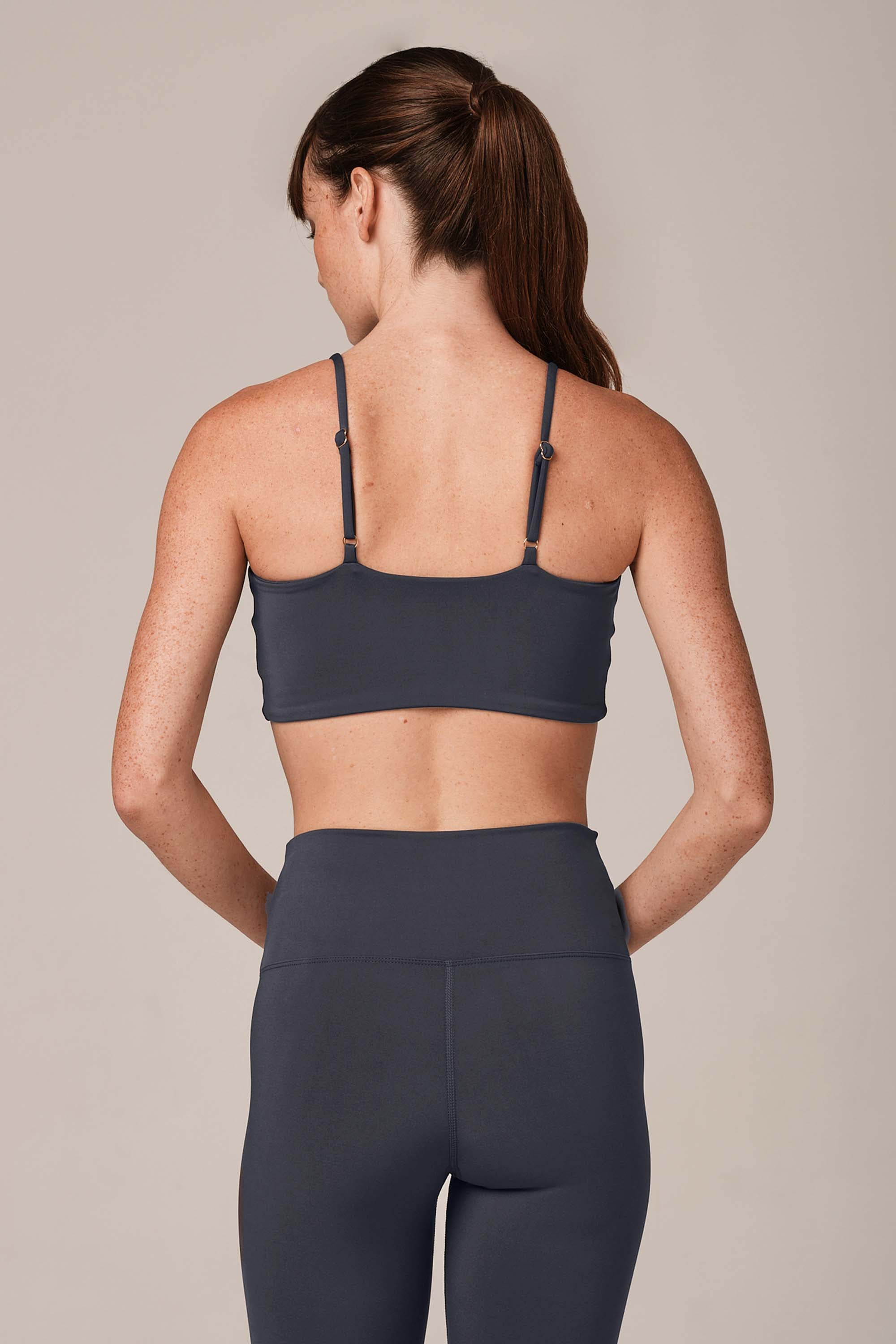 925 fit - Sports Bras – 9two5fit