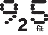 9two5fit